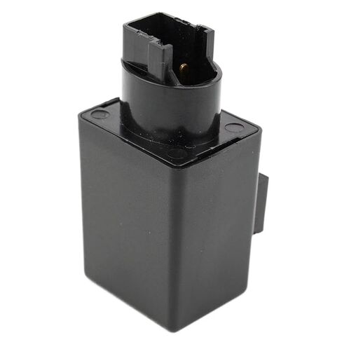 دراجة نارية بدوره مرحل ومضي متوافق مع 700XD NSA 700 DN-01 NT 700V ABS دوفيل VFR 1200FD NT700V NT-700V in Kuwait