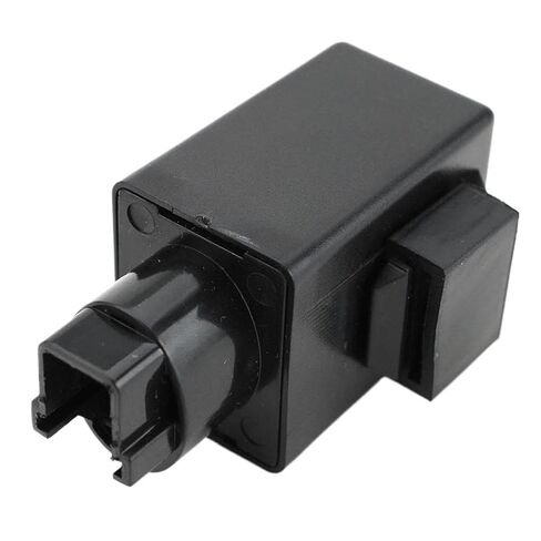 دراجة نارية بدوره مرحل ومضي متوافق مع 700XD NSA 700 DN-01 NT 700V ABS دوفيل VFR 1200FD NT700V NT-700V in Kuwait