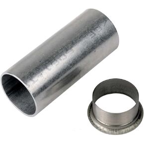 Manual Transmission Shift Shaft Repair Sleeve for International Harvester S110 1956 1957 3.9L l6, for Pontiac Grand Prix 1965 1966 6.4L V8, 1 Pack in Kuwait