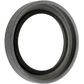 Replace Steering Gear Housing Seal for Ford Falcon 5.0L 1968 1969 1970, for Mercury Caliente 4.3L 1964 1965, for Caliente 6.4L 1966 1967, for Villager 6.4L 1966 1967, 1 Pack in Kuwait
