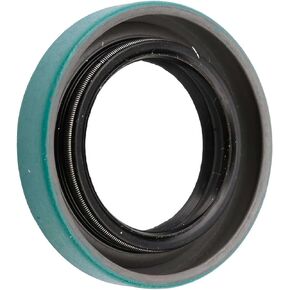Replace Steering Gear Housing Seal for Studebaker Commander 4.2L 1955 1956 1957 1958, for Champion 3.0L 1955 1956 1957 1958, for Silver Hawk 4.2L 1957 1958 1959, 1 Pack in Kuwait