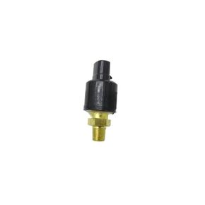 20PS981-3 Pressure Sensor Switch Compatible with Hyundai R225-7 Excavator R-5 Series Parts (20PS981-3) in Kuwait