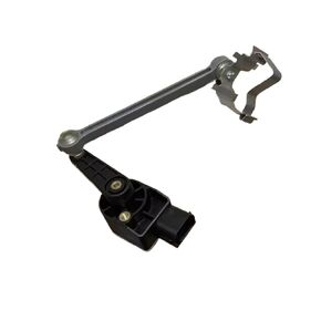 4Z7 941 285C Compatible for Audi A6 Allroad C5 2000-2005 Height Sensor in Kuwait