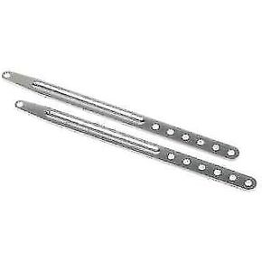 SRC2915 SRC-2915 Adjustable Front Wing Strap Set of 2 SRC-2915 in Kuwait