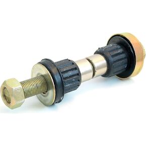 Replacement Part For Gk9098 Idler Arm Bushing Front For Mb For Mercedes E Class 420 280 220 250 KolJCT21537 in Kuwait
