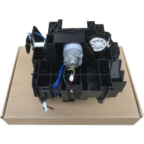 محطة إمداد الحبر متوافقة مع Designjet 500 800 800ps 815 820 ISS C7769-60148 C7769-40233 in Kuwait