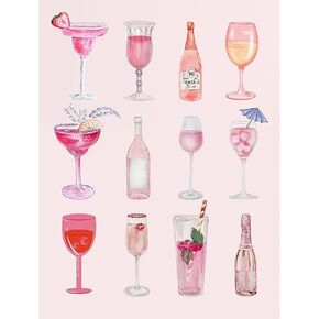 LEZHIJIA 4 Pack Beach Diamond Art Kits for Adults, Cute Diamond Painting Kits for Beginner, Summer Diamond Dots Full Drill Crafts for Gem Art Home Wall Decor for Teens Girls Ocean 5D DIY 12x16in in Saudi Arabia