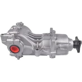 حامل المحور الخلفي/التفاضلي AWD 38300-JD610 38300 JD610 38300JD610 201734366 متوافق مع Nissan Rogue 2.5L 2008-2013 38300-JD610 in Kuwait
