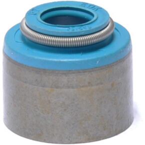 LowPricedAutoParts Premium Valve Stem Oil Seals (20-Pack) - Fits Mitsubishi Mirage Lancer Galant 1.8L 2.0L 2.4L 1992-2012 & More in Kuwait