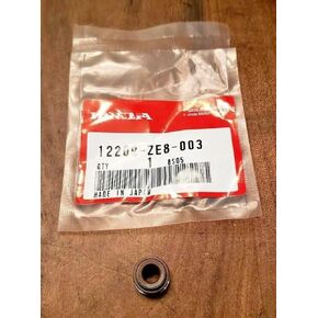 استبدال لهوندا جديد حقيقي صمام الجذعية ختم GX240 GX270 GX340 EG3500 12209-ZE8-003 OEM in Kuwait