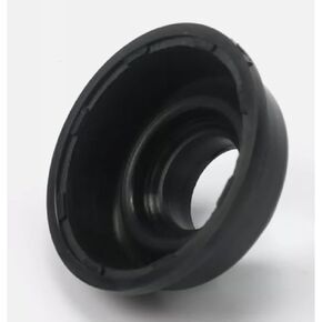 for Lower Steering Column Shaft Dust Boot Seal Rubber 1961-1964 Replacement for Chevy Impala in Kuwait