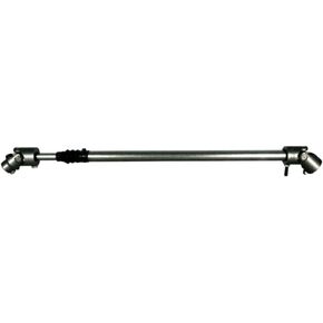 for Chevy for C1500 1988-1994 Steering Shaft Steel 1.000 in-Diameter 93553VC Wear resistant in Kuwait