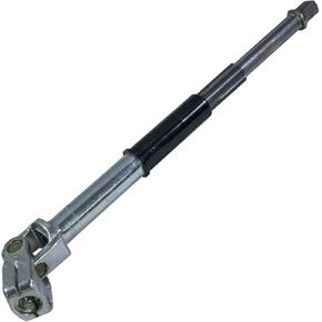 for Ford for Lincoln for Town Car 2005-2011 Steering Column Shaft in Kuwait