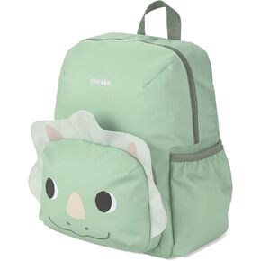 Skip Hop Toddler Backpack, Zoo Preschool Ages 3-4, Dinosaur in Kuwait