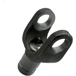 Drive Shaft Joint Fork Suitable Fit For 450 350 1D9-46108-01-00 1D9-46108-00- in Kuwait