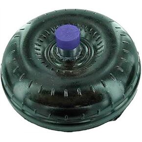 (25052) 24-Spline Torque Converter in Saudi Arabia