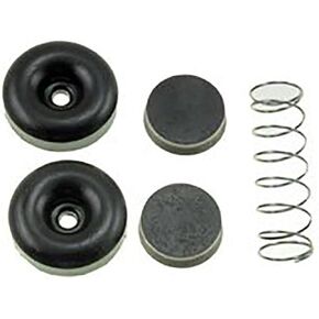 Rear Drum Brake Wheel Cylinder Kit for GMC G25/G2500 Van 1967 1968 1969 1970 Replacement 3205760, 3207692, 8125873 1 x in Kuwait
