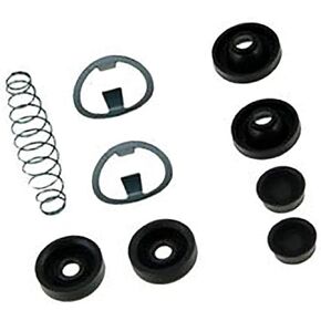 Drum Brake Wheel Cylinder Kit Rear 1 x for Cadillac DeVille 1985 1986 in Kuwait