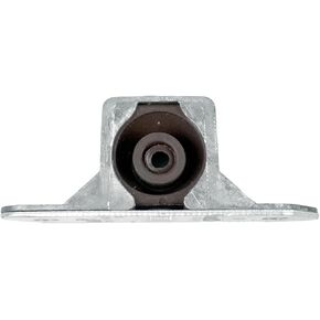 Mount Bushing Hanger 18307633092 Compatible with BMW 3 Series F30 F31 F32 328i 320i 335i 2 Series F23 220i Also Fits F34 GT F36 Gran Coupe in Kuwait
