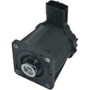 EGR Valve Vacuum Solenoid Switch K5T74671, Replacement Part for Car Exhaust Gas Recirculation System in Kuwait