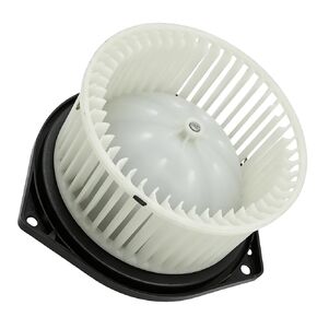 700206 محرك سخان HVAC متوافق مع فورستر 2001-2013 امبريزا 2008-2014 يستبدل 72223SA030 72240FC010 in Kuwait