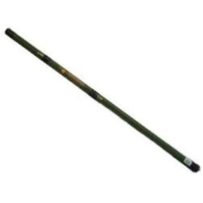 Green Fiberglass Pole 31 Foot for Bird Kite, Wind Sock in Saudi Arabia