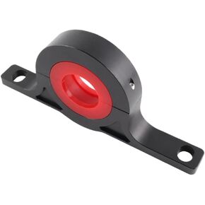 Driveshaft Center Support Bearing Brace Compatible with Mk5 R32 Mk6 R and A3 8p and 2008 R32 MkV in Kuwait