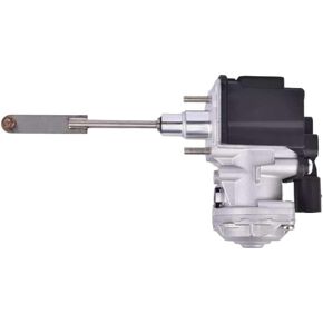 Turbo Wastegate Actuator 03F145725G 03F145725K Compatible With A1 A3 Seat Ibiza 1.2T in Kuwait
