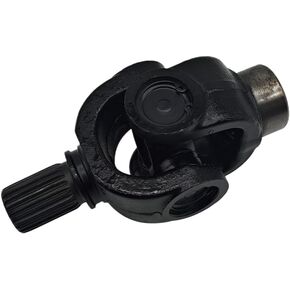 Joint Fork Compatible with Odes 650 17003130110 17003130130 5UWB-300120 in Kuwait