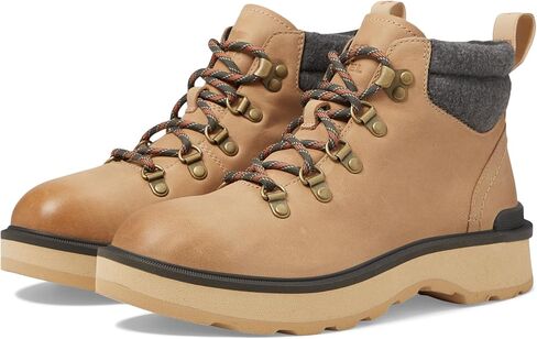 Sorel Women's Hi-Line Hiker Cozy Boots in Saudi Arabia