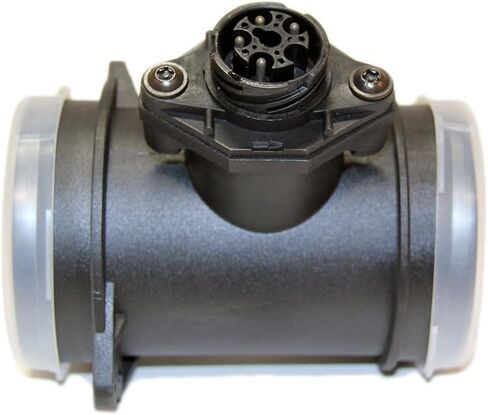 MTC Air Mass Flow Sensor for Mercedes-Benz Vehicles | OEM# 000-094-05-48 | Heavy Duty (3461/000-094-05-48) in Kuwait
