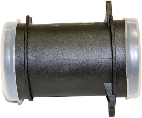 MTC Air Mass Flow Sensor for Mercedes-Benz Vehicles | OEM# 000-094-05-48 | Heavy Duty (3461/000-094-05-48) in Kuwait