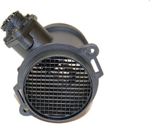 MTC Air Mass Flow Sensor for Mercedes-Benz Vehicles | OEM# 000-094-05-48 | Heavy Duty (3461/000-094-05-48) in Kuwait