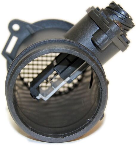 MTC Air Mass Flow Sensor for Mercedes-Benz Vehicles | OEM# 000-094-05-48 | Heavy Duty (3461/000-094-05-48) in Kuwait