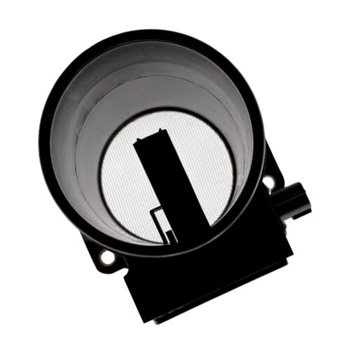 Air Flow Meter Assembly, Automotive Replacement Mass Air Flow Sensors, Compatible with Infiniti I30 3.0L V6 1996-1999, Replaces 2268031U00, 22680-31U00, 3 Pins in Kuwait