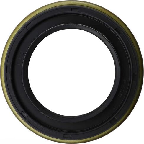 1pcs Front Steering Knuckle Seal for Suzuki Vitara 1999 2000 2.0L l4 in Kuwait