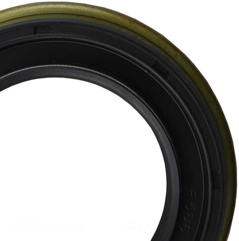 1pcs Front Steering Knuckle Seal for Suzuki Vitara 1999 2000 2.0L l4 in Kuwait