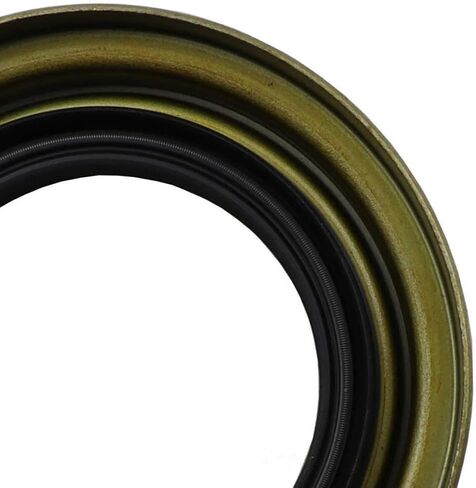 1pcs Front Steering Knuckle Seal for Suzuki Vitara 1999 2000 2.0L l4 in Kuwait