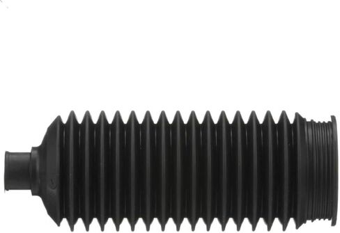 الأجزاء رقم #57740-2D000 577402D000 غطاء غبار والعتاد 1 حزمة in Kuwait