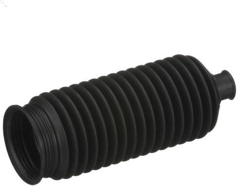 الأجزاء رقم #57740-2D000 577402D000 غطاء غبار والعتاد 1 حزمة in Kuwait