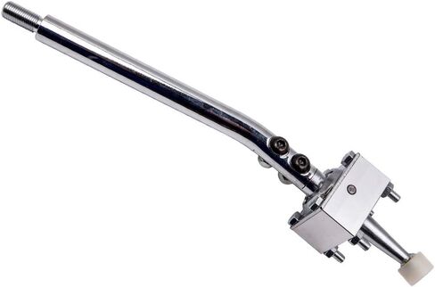 بدلة ناقل الحركة القصيرة 5 سرعات من maXPeedingrods تناسب تويوتا سوبرا W50 W55 W57 W58 R154 MK1 MK2 MK3 MK4 1978-2002، علبة التروس القصيرة in Kuwait