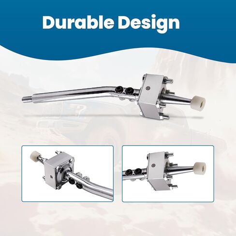 بدلة ناقل الحركة القصيرة 5 سرعات من maXPeedingrods تناسب تويوتا سوبرا W50 W55 W57 W58 R154 MK1 MK2 MK3 MK4 1978-2002، علبة التروس القصيرة in Kuwait