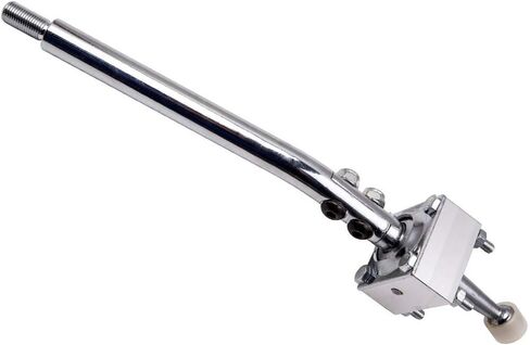 بدلة ناقل الحركة القصيرة 5 سرعات من maXPeedingrods تناسب تويوتا سوبرا W50 W55 W57 W58 R154 MK1 MK2 MK3 MK4 1978-2002، علبة التروس القصيرة in Kuwait