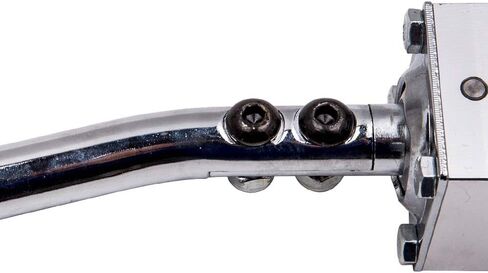 بدلة ناقل الحركة القصيرة 5 سرعات من maXPeedingrods تناسب تويوتا سوبرا W50 W55 W57 W58 R154 MK1 MK2 MK3 MK4 1978-2002، علبة التروس القصيرة in Kuwait