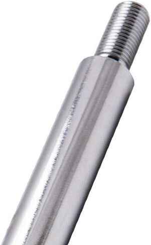 بدلة ناقل الحركة القصيرة 5 سرعات من maXPeedingrods تناسب تويوتا سوبرا W50 W55 W57 W58 R154 MK1 MK2 MK3 MK4 1978-2002، علبة التروس القصيرة in Kuwait