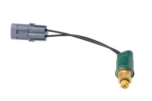 تشيلسي 379502 مفتاح الضغط PTO - استبدال OEM لسلسلة 276/277 - باركر تشيلسي in Kuwait