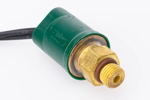 تشيلسي 379502 مفتاح الضغط PTO - استبدال OEM لسلسلة 276/277 - باركر تشيلسي in Kuwait