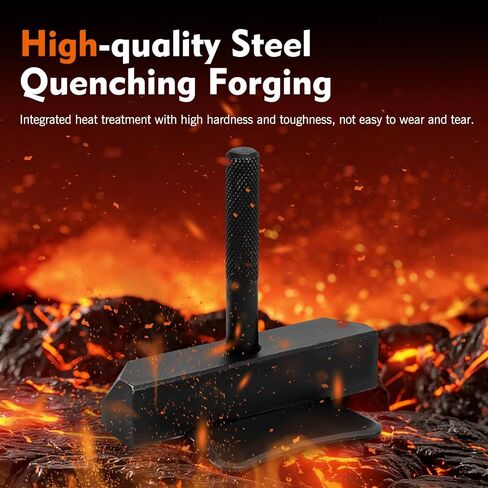 أداة فصل وعاء الزيت من دبليو زي بي، مجموعة إزالة الحشية ومانع التسرب مع مكشطة معدنية، أداة إصلاح محرك السيارة، فاصل وعاء الزيت، عالمية لمعظم المركبات in Kuwait