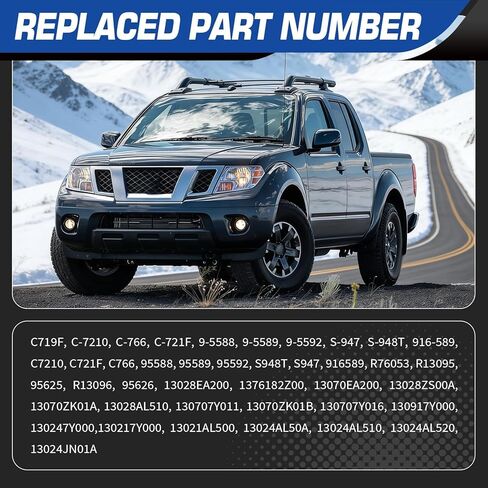 13028ZS00A مجموعة سلسلة التوقيت متوافقة مع باثفايندر 2005-2012 فرونتير 2005-2019 NV1500 NV2500 NV3500 2012-2019 V6 4.0L DOHC المحرك VQ40DE 13028EA200 in Kuwait