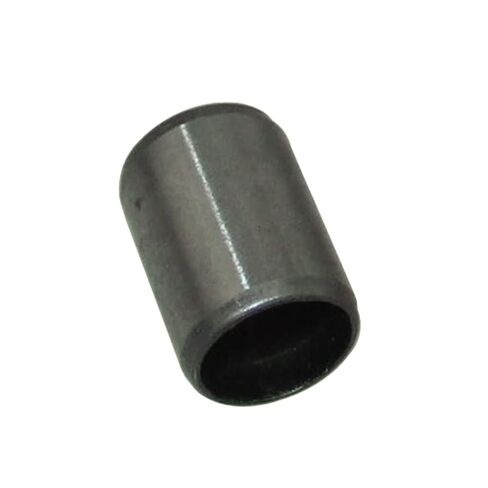 دبوس وتد اسطواني 10 × 14 ملم للدراجات الترابية 125cc 140cc 150cc 160cc in Kuwait